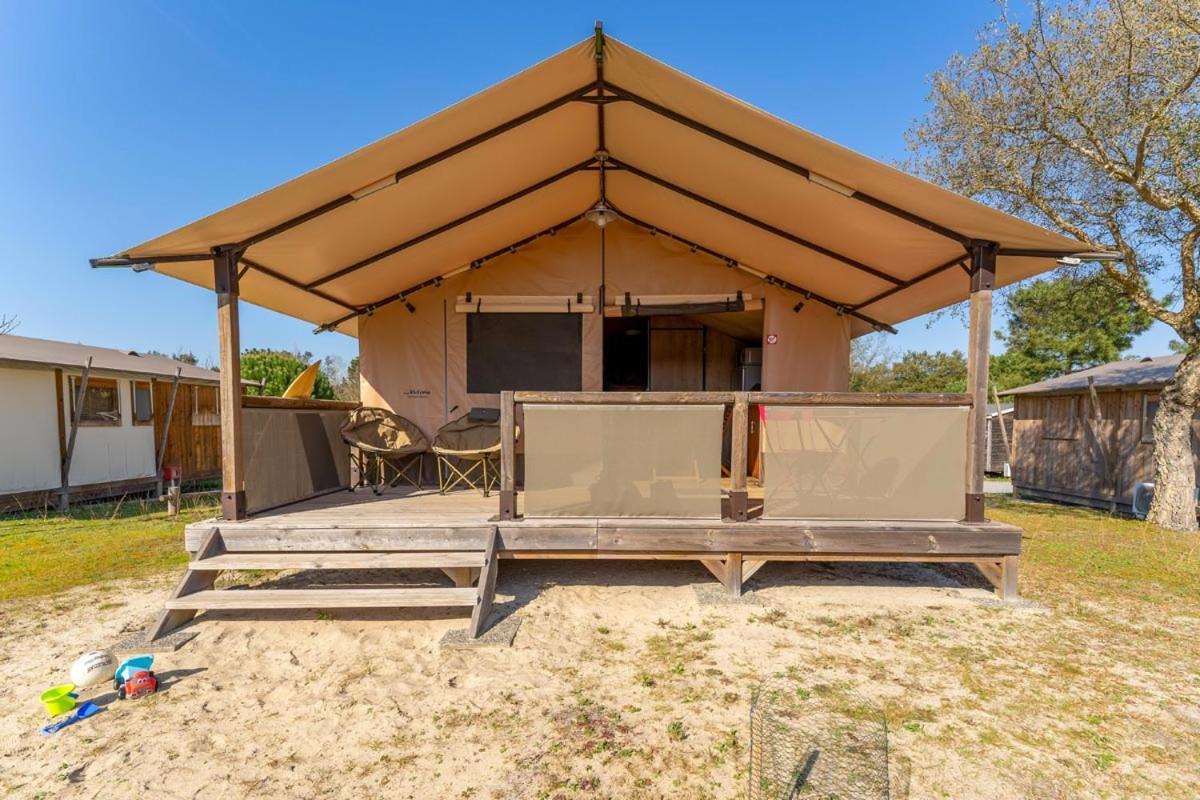 Safari Tent,1243529998:JPEG