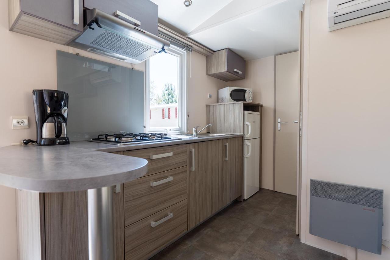 Two Bedroom Comfort Mobil-Home,1590361792:JPEG