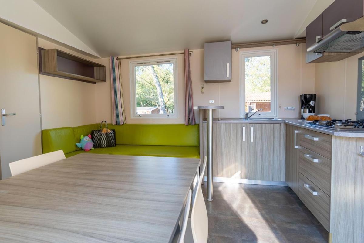 Three-Bedroom Comfort Mobil-Home,1590361770:JPEG